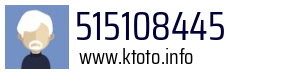 515108445
