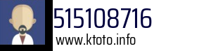 515108716