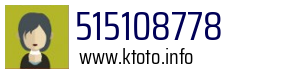515108778