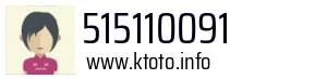 515110091