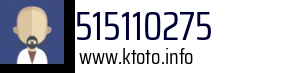 515110275