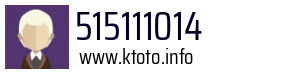 515111014