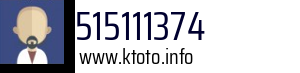 515111374