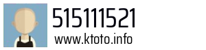 515111521