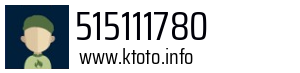 515111780