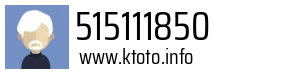 515111850