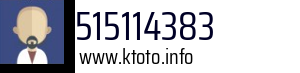 515114383