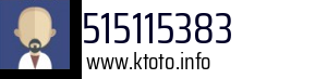 515115383