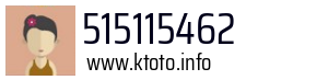 515115462