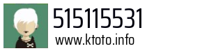 515115531