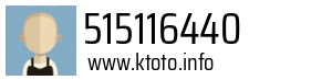 515116440