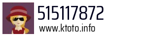 515117872