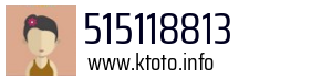 515118813