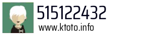 515122432