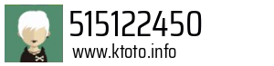 515122450
