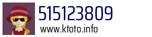 515123809