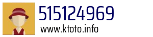 515124969
