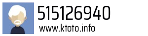 515126940