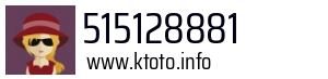 515128881