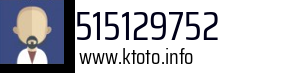 515129752