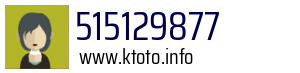 515129877
