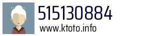 515130884