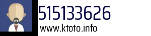 515133626
