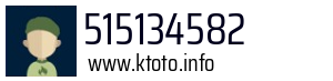 515134582