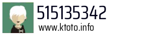 515135342