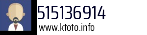 515136914