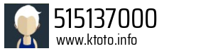 515137000