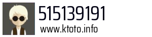 515139191