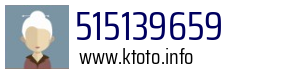 515139659