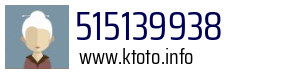515139938