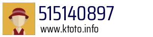 515140897