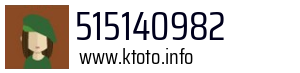 515140982