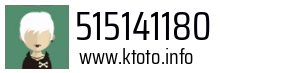 515141180