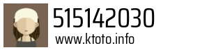 515142030