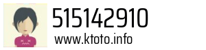 515142910