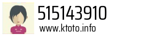 515143910