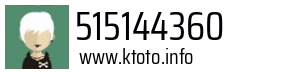 515144360
