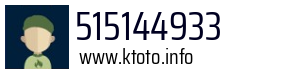 515144933