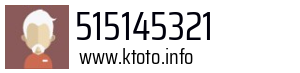 515145321