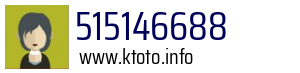 515146688
