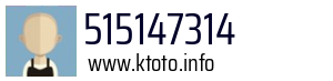 515147314