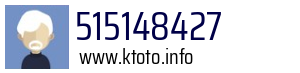 515148427