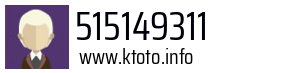515149311