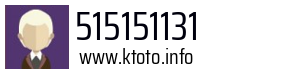 515151131