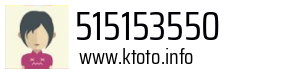 515153550