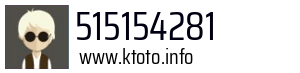515154281